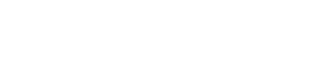 九游j9官方网页版-九游(中国)